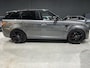 Land Rover Range Rover Sport 5.0 V8 576pk SC SVR PANO I NIEUW PR € 236K