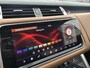 Land Rover Range Rover Sport 5.0 V8 576pk SC SVR PANO I NIEUW PR € 236K