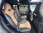 Land Rover Range Rover Sport 5.0 V8 576pk SC SVR PANO I NIEUW PR € 236K