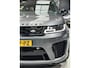 Land Rover Range Rover Sport 5.0 V8 576pk SC SVR PANO I NIEUW PR € 236K