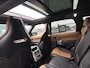 Land Rover Range Rover Sport 5.0 V8 576pk SC SVR PANO I NIEUW PR € 236K