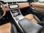 Land Rover Range Rover Sport 5.0 V8 576pk SC SVR PANO I NIEUW PR € 236K