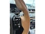 Land Rover Range Rover Sport 5.0 V8 576pk SC SVR PANO I NIEUW PR € 236K