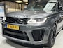 Land Rover Range Rover Sport 5.0 V8 576pk SC SVR PANO I NIEUW PR € 236K