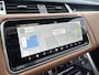 Land Rover Range Rover Sport 5.0 V8 576pk SC SVR PANO I NIEUW PR € 236K