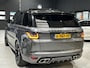 Land Rover Range Rover Sport 5.0 V8 576pk SC SVR PANO I NIEUW PR € 236K