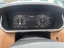 Land Rover Range Rover Sport 5.0 V8 576pk SC SVR PANO I NIEUW PR € 236K