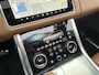 Land Rover Range Rover Sport 5.0 V8 576pk SC SVR PANO I NIEUW PR € 236K
