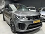 Land Rover Range Rover Sport 5.0 V8 576pk SC SVR PANO I NIEUW PR € 236K