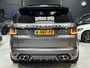 Land Rover Range Rover Sport 5.0 V8 576pk SC SVR PANO I NIEUW PR € 236K