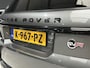 Land Rover Range Rover Sport 5.0 V8 576pk SC SVR PANO I NIEUW PR € 236K