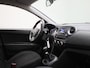 Hyundai i10 1.0i Comfort