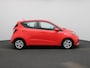 Hyundai i10 1.0i Comfort