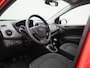 Hyundai i10 1.0i Comfort