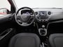 Hyundai i10 1.0i Comfort