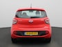 Hyundai i10 1.0i Comfort