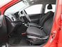 Hyundai i10 1.0i Comfort