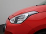 Hyundai i10 1.0i Comfort