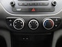 Hyundai i10 1.0i Comfort