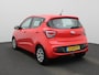 Hyundai i10 1.0i Comfort
