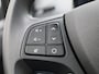 Hyundai i10 1.0i Comfort