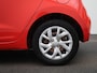 Hyundai i10 1.0i Comfort