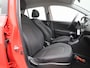 Hyundai i10 1.0i Comfort