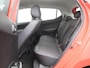 Hyundai i10 1.0i Comfort