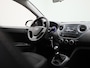Hyundai i10 1.0i Comfort