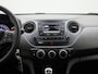 Hyundai i10 1.0i Comfort