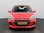 Hyundai i10 1.0i Comfort