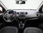 Hyundai i10 1.0i Comfort
