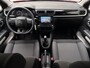 Citroën C3 Feel 1.2 83pk | TWO-TONE! | NAVI | PARKEERHULP | CLIMA | CRUISE CONTROL |