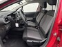 Citroën C3 Feel 1.2 83pk | TWO-TONE! | NAVI | PARKEERHULP | CLIMA | CRUISE CONTROL |