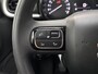 Citroën C3 Feel 1.2 83pk | TWO-TONE! | NAVI | PARKEERHULP | CLIMA | CRUISE CONTROL |