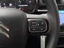 Citroën C3 Feel 1.2 83pk | TWO-TONE! | NAVI | PARKEERHULP | CLIMA | CRUISE CONTROL |