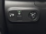 Citroën C3 Feel 1.2 83pk | TWO-TONE! | NAVI | PARKEERHULP | CLIMA | CRUISE CONTROL |