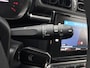 Citroën C3 Feel 1.2 83pk | TWO-TONE! | NAVI | PARKEERHULP | CLIMA | CRUISE CONTROL |
