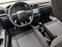 Citroën C3 Feel 1.2 83pk | TWO-TONE! | NAVI | PARKEERHULP | CLIMA | CRUISE CONTROL |