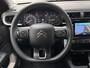 Citroën C3 Feel 1.2 83pk | TWO-TONE! | NAVI | PARKEERHULP | CLIMA | CRUISE CONTROL |