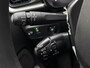 Citroën C3 Feel 1.2 83pk | TWO-TONE! | NAVI | PARKEERHULP | CLIMA | CRUISE CONTROL |