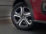 Citroën C3 Feel 1.2 83pk | TWO-TONE! | NAVI | PARKEERHULP | CLIMA | CRUISE CONTROL |