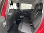 Citroën C3 Feel 1.2 83pk | TWO-TONE! | NAVI | PARKEERHULP | CLIMA | CRUISE CONTROL |