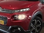 Citroën C3 Feel 1.2 83pk | TWO-TONE! | NAVI | PARKEERHULP | CLIMA | CRUISE CONTROL |