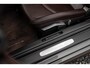 Porsche 911 Cabrio 3.8 Carrera 4S 355pk | Schiefer/Cocoa|BOSE|Chrono|Sportuitl