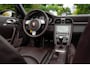 Porsche 911 Cabrio 3.8 Carrera 4S 355pk | Schiefer/Cocoa|BOSE|Chrono|Sportuitl