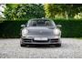 Porsche 911 Cabrio 3.8 Carrera 4S 355pk | Schiefer/Cocoa|BOSE|Chrono|Sportuitl
