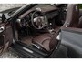 Porsche 911 Cabrio 3.8 Carrera 4S 355pk | Schiefer/Cocoa|BOSE|Chrono|Sportuitl