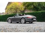 Porsche 911 Cabrio 3.8 Carrera 4S 355pk | Schiefer/Cocoa|BOSE|Chrono|Sportuitl