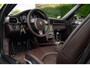 Porsche 911 Cabrio 3.8 Carrera 4S 355pk | Schiefer/Cocoa|BOSE|Chrono|Sportuitl